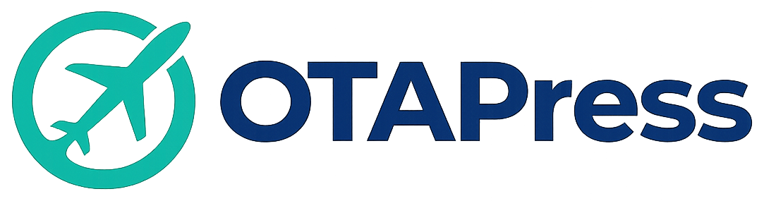 OTAPress